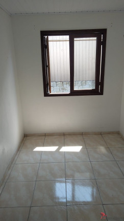 Casa com 3 Quartos à Venda, 127 m² em Vila São João - Torres