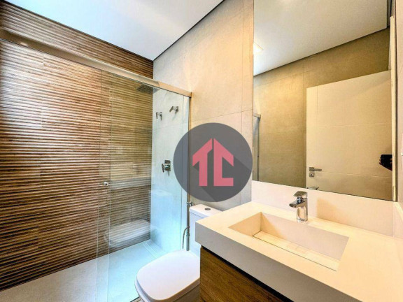 Imagem Sobrado com 4 Quartos à Venda, 685 m² em Alphaville - Campinas Imagem Sobrado com 4 Quartos à Venda, 685 m² em Alphaville - Campinas