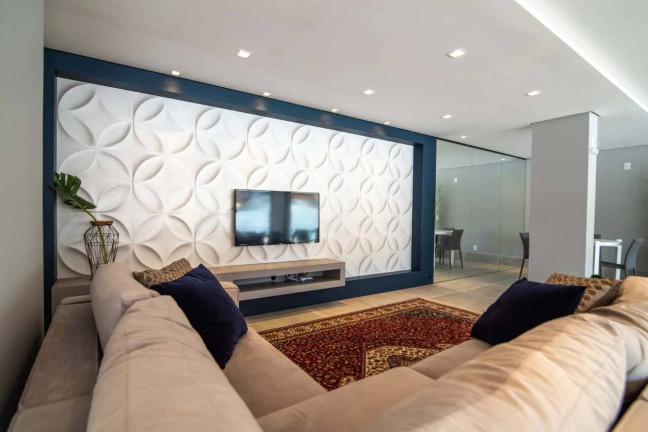 Imagem Apartamento com 3 Quartos à Venda, 159 m² em Agronômica - Florianópolis Imagem Apartamento com 3 Quartos à Venda, 159 m² em Agronômica - Florianópolis