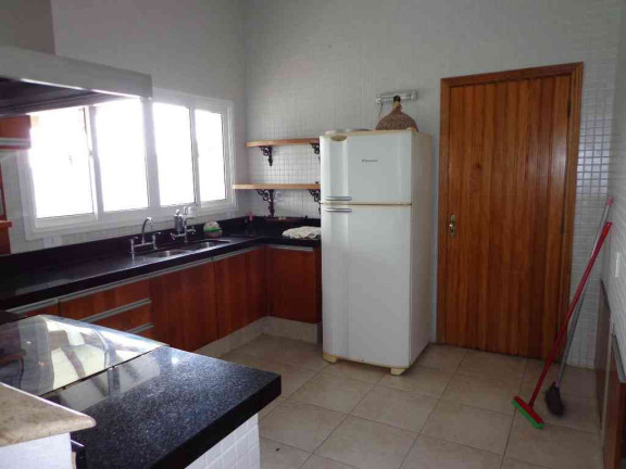 Imagem Casa com 4 Quartos à Venda, 236 m² em Aruã - Lagos - Mogi Das Cruzes Imagem Casa com 4 Quartos à Venda, 236 m² em Aruã - Lagos - Mogi Das Cruzes