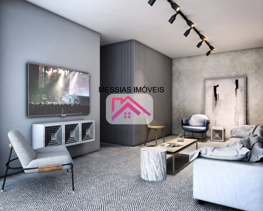 Imagem Imóvel com 3 Quartos à Venda, 163 m² em Pinheiros - São Paulo