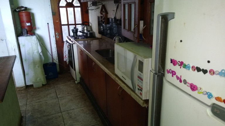 Imagem Casa com 3 Quartos à Venda, 175 m² em Jardim Ipê - Mauá Imagem Casa com 3 Quartos à Venda, 175 m² em Jardim Ipê - Mauá