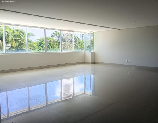 Imagem Apartamento com 5 Quartos à Venda, 230 m² em Ponta De Campina - Cabedelo Imagem Apartamento com 5 Quartos à Venda, 230 m² em Ponta De Campina - Cabedelo
