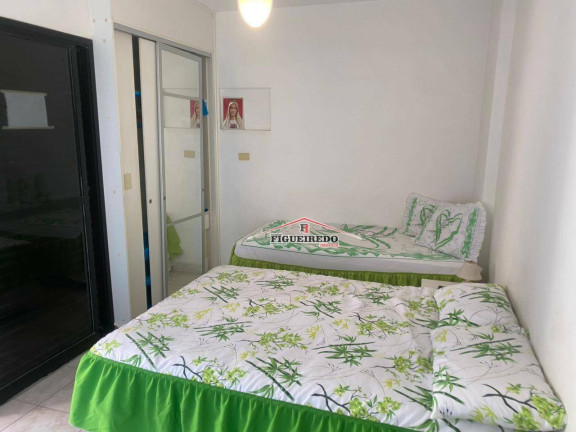 Imagem Apartamento com 2 Quartos à Venda, 90 m² em Vila Guilhermina - Praia Grande Imagem Apartamento com 2 Quartos à Venda, 90 m² em Vila Guilhermina - Praia Grande