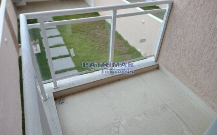 Imagem Casa com 4 Quartos à Venda, 240 m² em Itaipuaçu - Maricá Imagem Casa com 4 Quartos à Venda, 240 m² em Itaipuaçu - Maricá