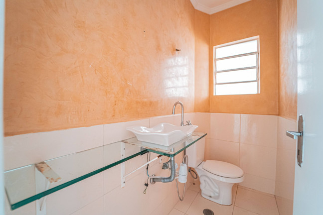 Imagem Casa com 3 Quartos à Venda, 177 m² em Interlagos - São Paulo Imagem Casa com 3 Quartos à Venda, 177 m² em Interlagos - São Paulo