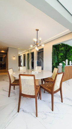 Imagem Apartamento com 3 Quartos à Venda, 133 m² em Jardim - Santo André Imagem Apartamento com 3 Quartos à Venda, 133 m² em Jardim - Santo André