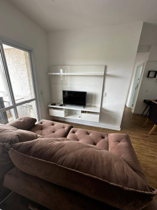 Imagem Apartamento com 2 Quartos à Venda, 58 m² em Medeiros - Jundiaí Imagem Apartamento com 2 Quartos à Venda, 58 m² em Medeiros - Jundiaí