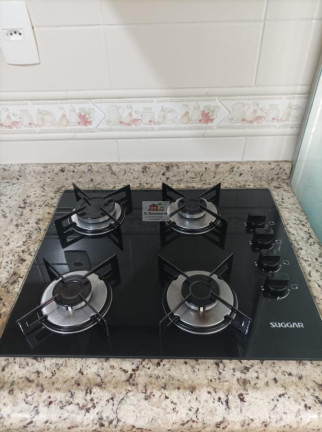 Imagem Apartamento com 3 Quartos à Venda, 74 m² em Vila Prudente - São Paulo Imagem Apartamento com 3 Quartos à Venda, 74 m² em Vila Prudente - São Paulo