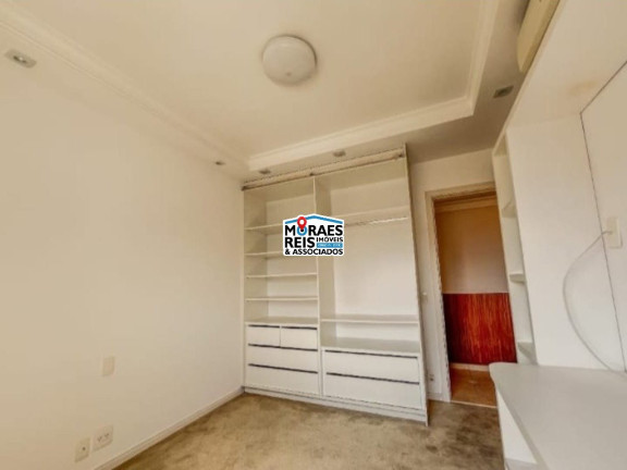 Imagem Apartamento com 4 Quartos à Venda, 401 m² em Vila Suzana - São Paulo Imagem Apartamento com 4 Quartos à Venda, 401 m² em Vila Suzana - São Paulo