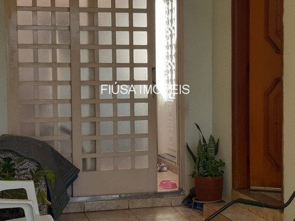 Imagem Casa com 2 Quartos à Venda, em Campos Elísios - Ribeirão Preto Imagem Casa com 2 Quartos à Venda, em Campos Elísios - Ribeirão Preto
