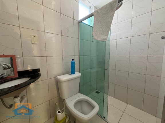 Imagem Apartamento com 3 Quartos à Venda, 110 m² em Bethânia - Ipatinga Imagem Apartamento com 3 Quartos à Venda, 110 m² em Bethânia - Ipatinga