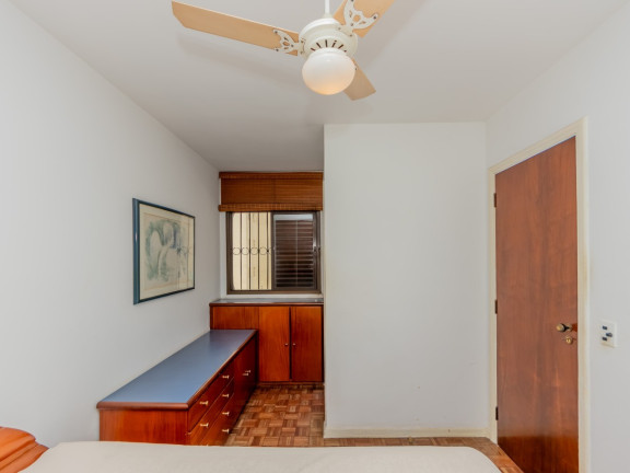 Imagem Apartamento com 3 Quartos à Venda, 102 m² em Sumarezinho - São Paulo Imagem Apartamento com 3 Quartos à Venda, 102 m² em Sumarezinho - São Paulo