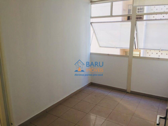 Imagem Imóvel para Alugar, 35 m² em Higienópolis - São Paulo Imagem Imóvel para Alugar, 35 m² em Higienópolis - São Paulo