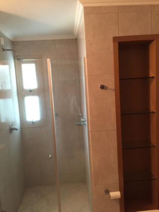 Imagem Apartamento com 3 Quartos à Venda, 246 m² em Centro - Dourados