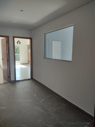 Imagem Apartamento com 2 Quartos à Venda, 50 m² em Vila Lavínia - Mogi Das Cruzes Imagem Apartamento com 2 Quartos à Venda, 50 m² em Vila Lavínia - Mogi Das Cruzes