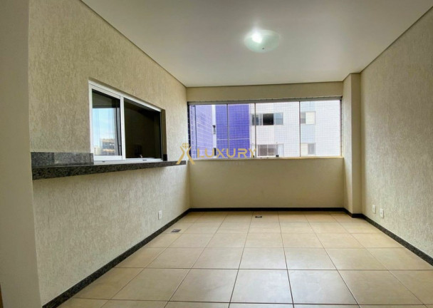 Imagem Imóvel com 3 Quartos à Venda, 92 m² em Vila Da Serra - Nova Lima Imagem Imóvel com 3 Quartos à Venda, 92 m² em Vila Da Serra - Nova Lima