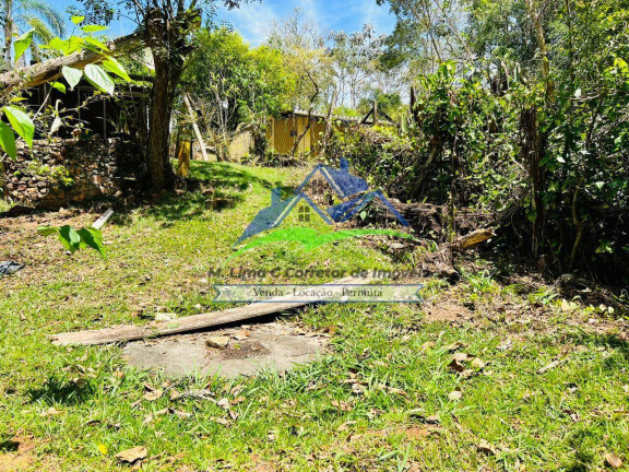 Imagem Chácara com 3 Quartos à Venda, 1.115 m² em Zona Rural Nazaré - Nazaré Paulista Imagem Chácara com 3 Quartos à Venda, 1.115 m² em Zona Rural Nazaré - Nazaré Paulista