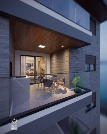 Imagem Apartamento com 2 Quartos à Venda, 77 m² em água Verde - Curitiba Imagem Apartamento com 2 Quartos à Venda, 77 m² em água Verde - Curitiba