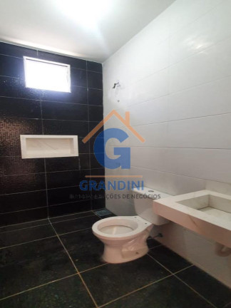 Imagem Imóvel com 2 Quartos à Venda, 110 m² em Chácara Pantanal - Mogi Guaçu Imagem Imóvel com 2 Quartos à Venda, 110 m² em Chácara Pantanal - Mogi Guaçu