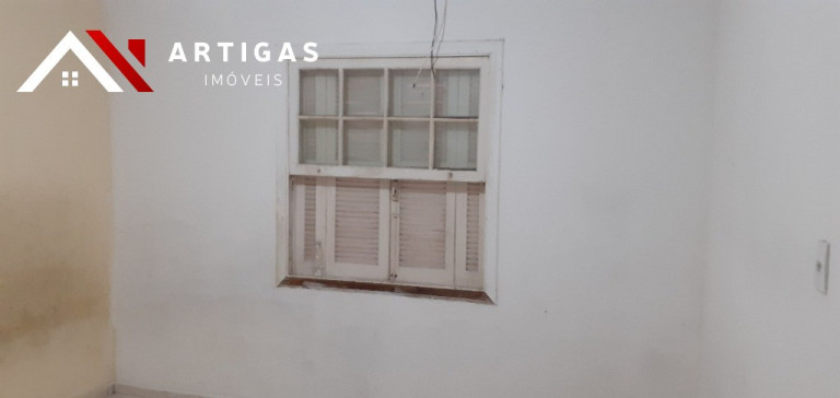 Imagem Casa com 2 Quartos para Alugar, em Vila Oratório - São Paulo Imagem Casa com 2 Quartos para Alugar, em Vila Oratório - São Paulo