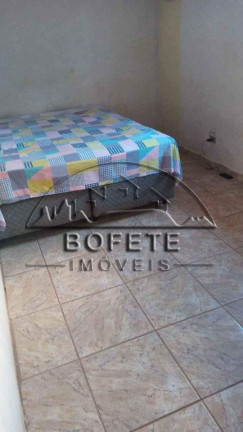 Imagem Imóvel com 3 Quartos à Venda, 5.000 m² em Mococa - Bofete Imagem Imóvel com 3 Quartos à Venda, 5.000 m² em Mococa - Bofete
