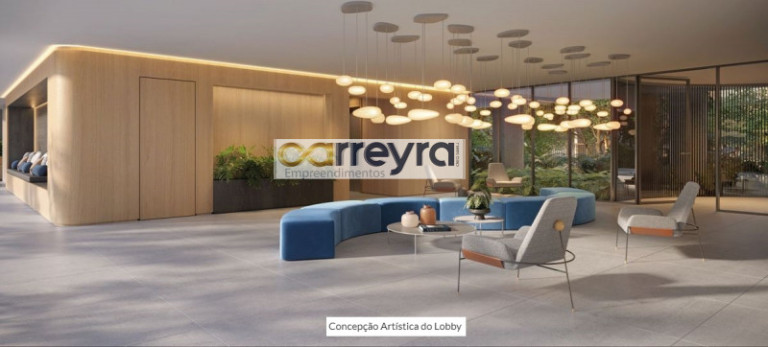Imagem Apartamento com 2 Quartos à Venda, 96 m² Imagem Apartamento com 2 Quartos à Venda, 96 m²
