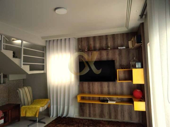 Imagem Casa com 2 Quartos à Venda, 167 m² em Jardim Sofia - Joinville