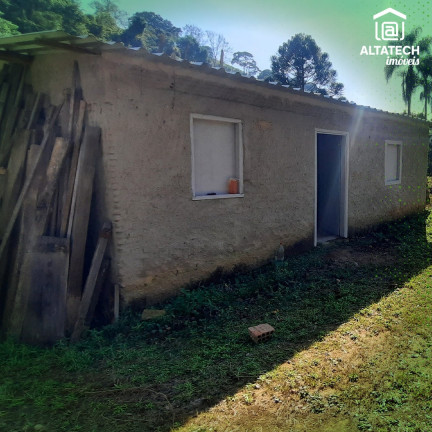 Imagem Imóvel com 3 Quartos à Venda, 18.900 m² em Afonso (rural) - Bandeira Do Sul Imagem Imóvel com 3 Quartos à Venda, 18.900 m² em Afonso (rural) - Bandeira Do Sul