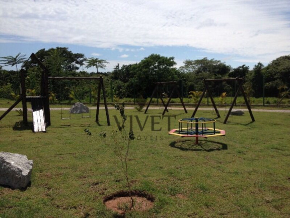 Imagem Terreno à Venda, 170 m² em Cajuru Do Sul - Sorocaba