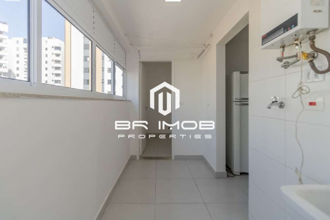 Imagem Imóvel com 3 Quartos à Venda, 105 m² em Moema - São Paulo Imagem Imóvel com 3 Quartos à Venda, 105 m² em Moema - São Paulo