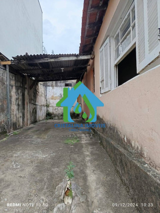 Imagem Casa com 2 Quartos à Venda, 250 m² em Vila Bandeirantes - Jundiaí Imagem Casa com 2 Quartos à Venda, 250 m² em Vila Bandeirantes - Jundiaí