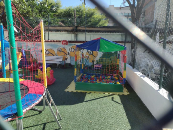Imagem Apartamento com 2 Quartos à Venda, 52 m² em Freguesia (jacarepaguá) - Rio De Janeiro Imagem Apartamento com 2 Quartos à Venda, 52 m² em Freguesia (jacarepaguá) - Rio De Janeiro