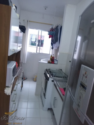 Imagem Apartamento com 2 Quartos à Venda,  em 20 - Praia Grande 