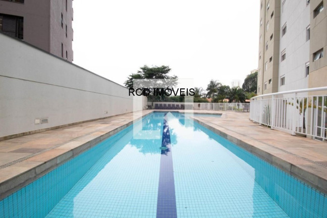 Imagem Apartamento com 3 Quartos à Venda, 154 m² em Vila Yara - Osasco Imagem Apartamento com 3 Quartos à Venda, 154 m² em Vila Yara - Osasco