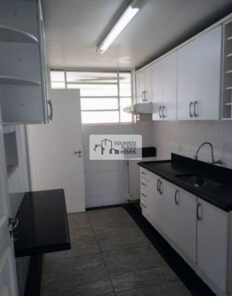 Imagem Apartamento com 4 Quartos à Venda, 180 m² em Funcionários - Belo Horizonte Imagem Apartamento com 4 Quartos à Venda, 180 m² em Funcionários - Belo Horizonte