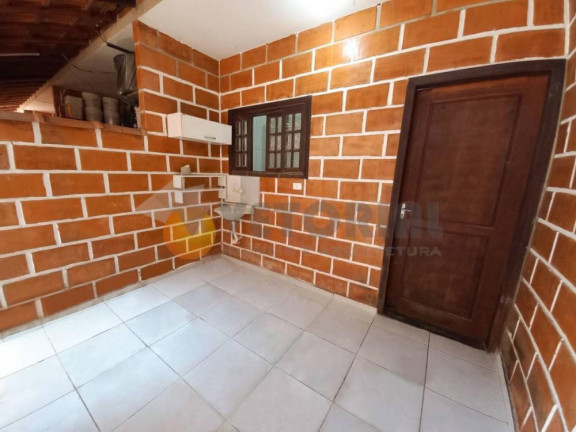 Imagem Imóvel com 2 Quartos à Venda, 75 m² em Pontal De Santa Marina - Caraguatatuba Imagem Imóvel com 2 Quartos à Venda, 75 m² em Pontal De Santa Marina - Caraguatatuba