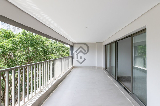 Imagem Apartamento com 3 Quartos à Venda, 158 m² em Vila Clementino - São Paulo Imagem Apartamento com 3 Quartos à Venda, 158 m² em Vila Clementino - São Paulo