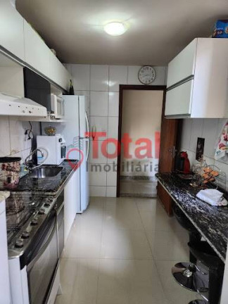 Imagem Apartamento com 3 Quartos à Venda, 88 m² em Caravelas - Ipatinga Imagem Apartamento com 3 Quartos à Venda, 88 m² em Caravelas - Ipatinga