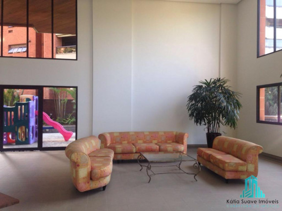 Imagem Apartamento com 3 Quartos à Venda, 250 m² em Jardim Vitória Régia - São Paulo Imagem Apartamento com 3 Quartos à Venda, 250 m² em Jardim Vitória Régia - São Paulo