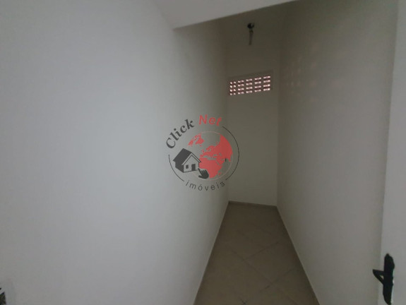 Imagem Imóvel Comercial à Venda, 429 m² em Baeta Neves - São Bernardo Do Campo Imagem Imóvel Comercial à Venda, 429 m² em Baeta Neves - São Bernardo Do Campo