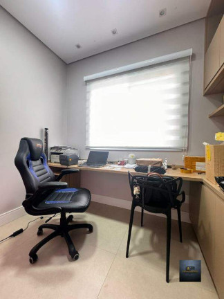 Imagem Casa de Condomínio com 3 Quartos à Venda, 206 m² em Residencial Santa Maria - Valinhos Imagem Casa de Condomínio com 3 Quartos à Venda, 206 m² em Residencial Santa Maria - Valinhos