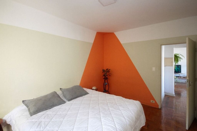 Imagem Imóvel com 2 Quartos à Venda, 65 m² em Mooca - São Paulo Imagem Imóvel com 2 Quartos à Venda, 65 m² em Mooca - São Paulo