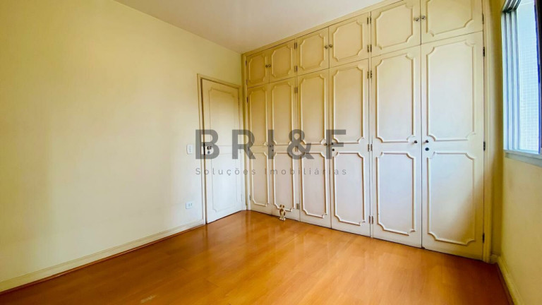 Imagem Apartamento com 4 Quartos à Venda, 165 m² em Brooklin - São Paulo Imagem Apartamento com 4 Quartos à Venda, 165 m² em Brooklin - São Paulo