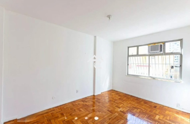 Imagem Apartamento com 3 Quartos à Venda, 112 m² em Icaraí - Niterói Imagem Apartamento com 3 Quartos à Venda, 112 m² em Icaraí - Niterói