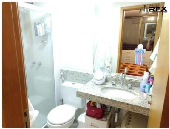 Imagem Apartamento com 3 Quartos à Venda, 118 m² em Icaraí - Niterói