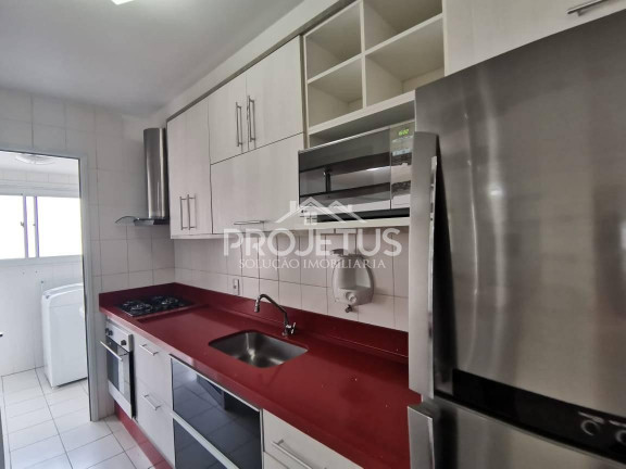 Imagem Apartamento com 2 Quartos à Venda, 95 m² em Vila Andrade - São Paulo Imagem Apartamento com 2 Quartos à Venda, 95 m² em Vila Andrade - São Paulo