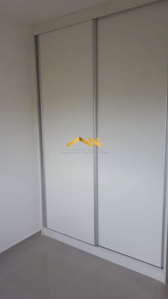 Imagem Apartamento com 2 Quartos à Venda, 80 m² em Morumbi - São Paulo Imagem Apartamento com 2 Quartos à Venda, 80 m² em Morumbi - São Paulo