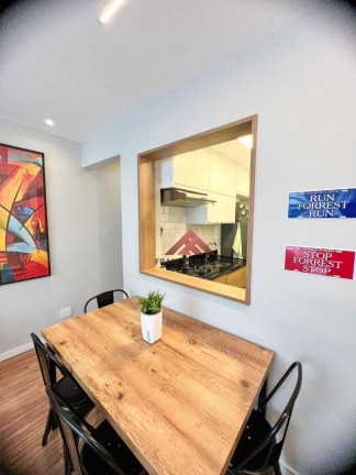 Imagem Apartamento com 2 Quartos à Venda, 56 m² em Ingá - Niterói Imagem Apartamento com 2 Quartos à Venda, 56 m² em Ingá - Niterói