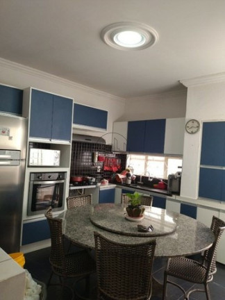 Imagem Casa com 3 Quartos à Venda, 150 m² em Ceilândia Sul (ceilândia) - Brasília Imagem Casa com 3 Quartos à Venda, 150 m² em Ceilândia Sul (ceilândia) - Brasília